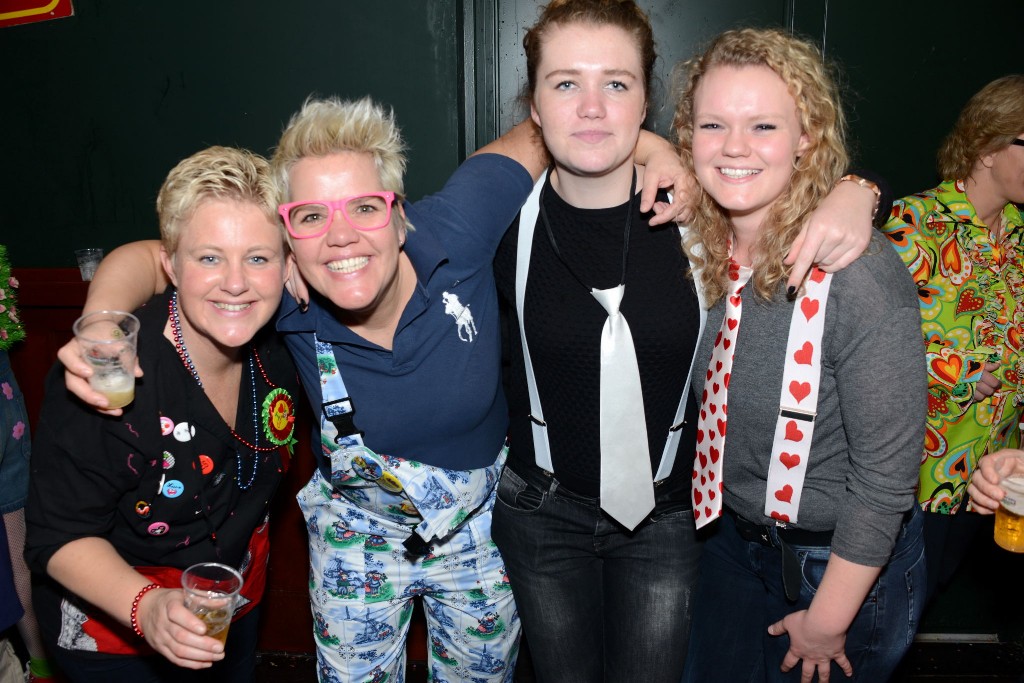 ../Images/Kroegentocht 240.jpg